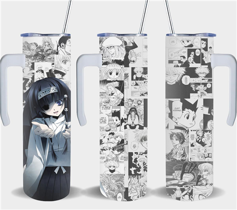 image_link